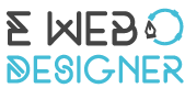 eweb designer